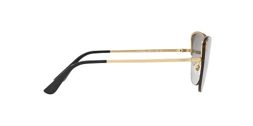 Солнцезащитные очки VOGUE 4079S 280/11 39+