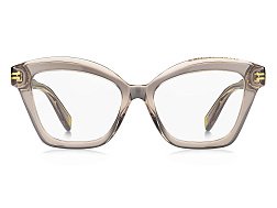 Оправа   Marc Jacobs 1032 HAM