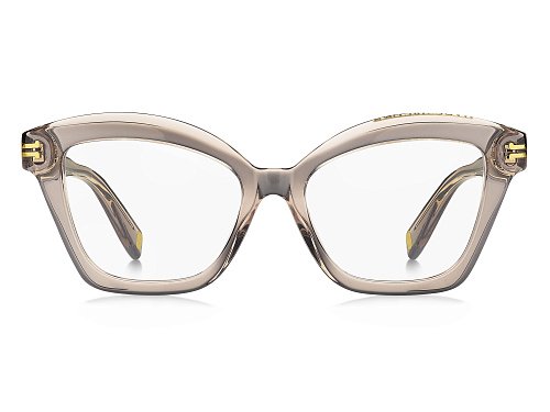 Оправа   Marc Jacobs 1032 HAM