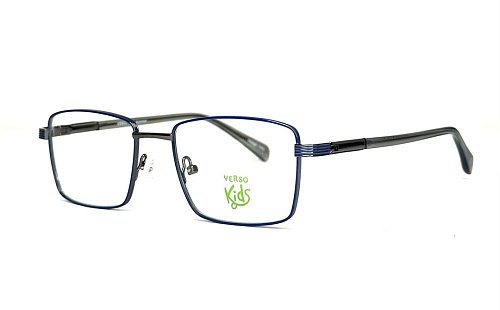 Оправа   VERSO kids VE191 (C860)