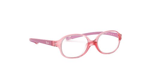 Оправа   RAY-BAN JUNIOR VISTA 1587 3767  41