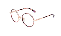Оправа   ELEVENPARIS Boys & Girls EL MM 020 c68 Д