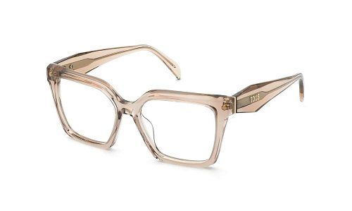Оправа   Tous D18 7HM