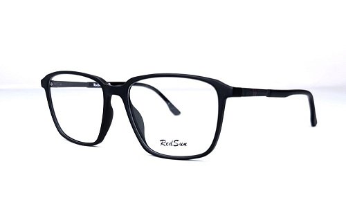 Оправа   RedSun SY2207 C1B