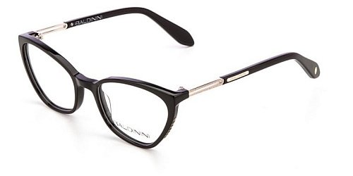 Оправа   BALDININI BLD 2669 PF 804