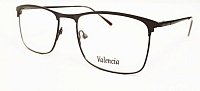 Оправа   Valencia 31408 с3