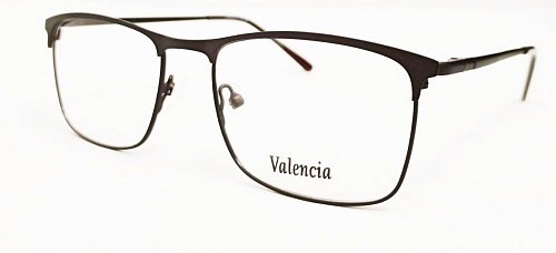 Оправа   Valencia 31408 с3