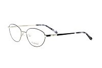 Оправа   Nicoleta Buchi 35003 01
