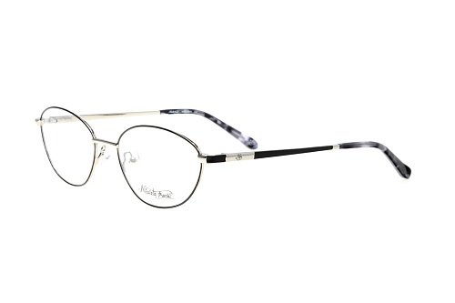Оправа   Nicoleta Buchi 35003 01