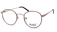 Оправа   RedSun Junior 1119 c3