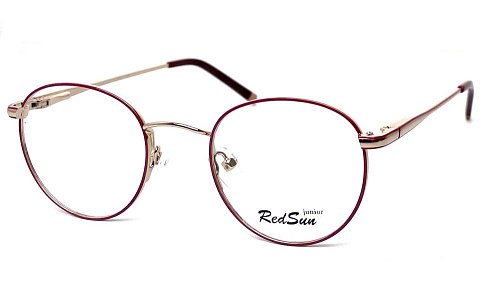 Оправа   RedSun Junior 1119 c3