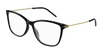 Оправа   Gucci GG1272O-001 53