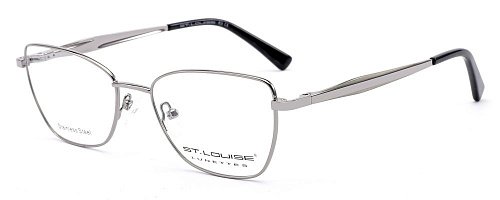 Оправа   St. Louise SL1152 C01