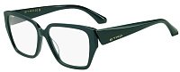 Оправа   ETRO 0146 1ED