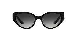 Солнцезащитные очки DOLCE & GABBANA 6146 501/8G 54