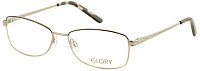 Оправа   Glory 290-Silver