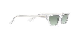 Солнцезащитные очки VOGUE* 5235S W7458E 53