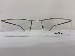 Оправа   RedSun 8528 с3