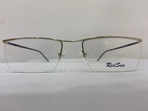 Оправа   RedSun 8528 с3