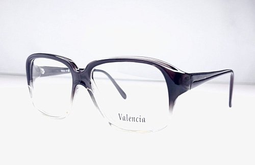 Оправа   Valencia AKЦИЯ М 42367 c1
