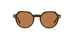 Солнцезащитные очки VOGUE 5370S 291473 48