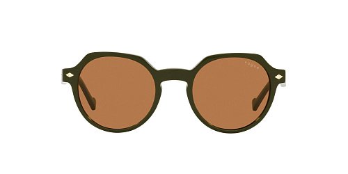 Солнцезащитные очки VOGUE 5370S 291473 48