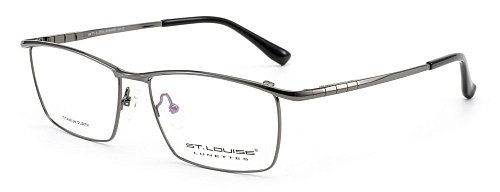 Оправа   St. Louise SL1196 C01