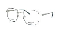 Оправа   Azzaro AZ31242 C03
