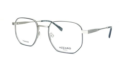 Оправа   Azzaro AZ31242 C03