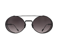 Солнцезащитные очки Philippe V N5.2-03M0025GN