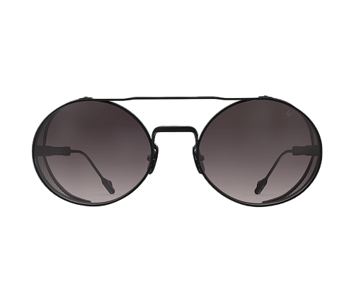 Солнцезащитные очки Philippe V N5.2-03M0025GN