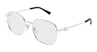 Оправа   Gucci GG2006OA-002 53