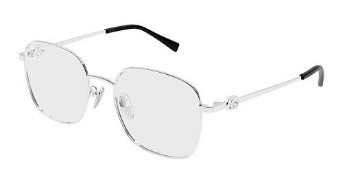 Оправа   Gucci GG2006OA-002 53