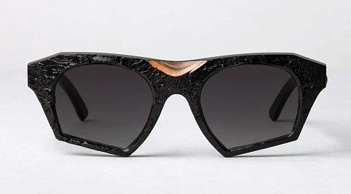 Солнцезащитные очки BREVNO PHOENIX PHX1