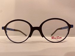Оправа   RedSun Junior 1031 с6 Д