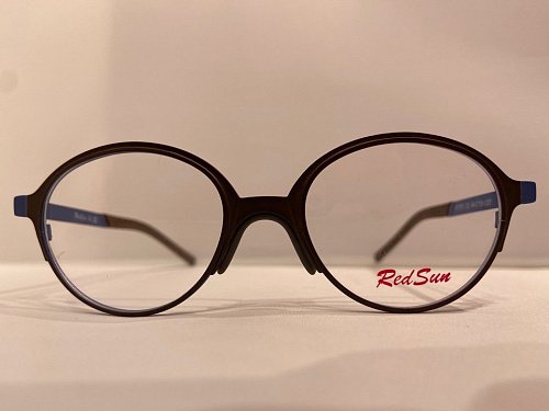 Оправа   RedSun Junior 1031 с6 Д