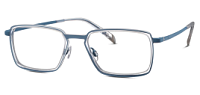 Оправа   Humphreys Eschenbach 581156-07