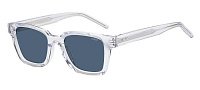 Солнцезащитные очки HUGO BOSS 1157/S 900
