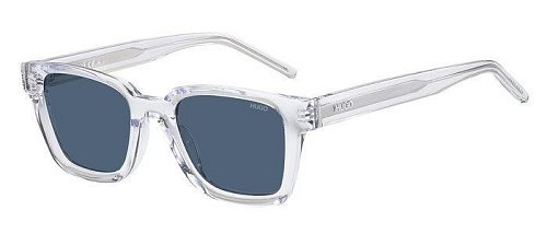 Солнцезащитные очки HUGO BOSS 1157/S 900