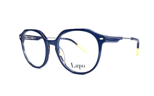 Оправа   LAPO LAAA122 c07