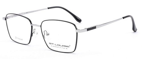 Оправа   St. Louise SL1063 C02