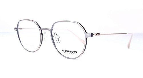 Оправа   Moretti TITANIUM PT37130 c5