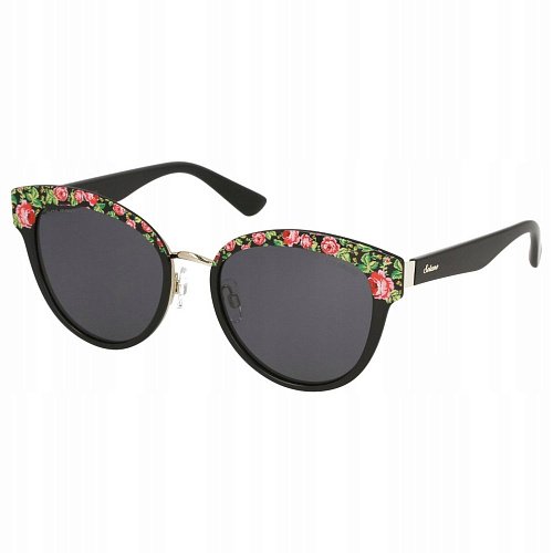 Солнцезащитные очки Solano SUN* 20795C