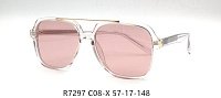 Солнцезащитные очки Red Sun R7297 C08-X