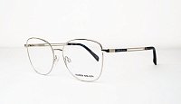 Оправа   KAREN MILLEN KM3069 800 KM306980053