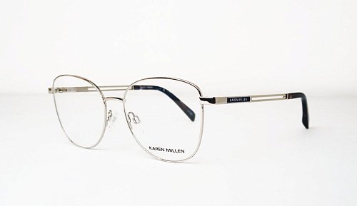 Оправа   KAREN MILLEN KM3069 800 KM306980053