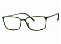 Оправа   Humphreys Eschenbach 581076-40 П