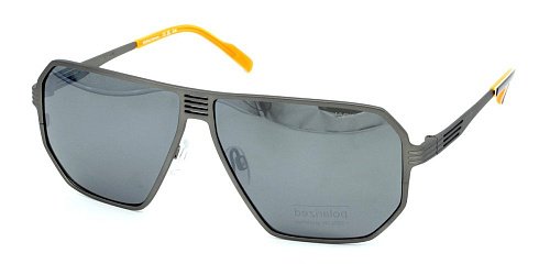 Солнцезащитные очки Jaguar 37824 6500 62/11