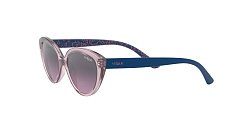 Солнцезащитные очки VOGUE- JUNIOR SUN 2002 278090 46