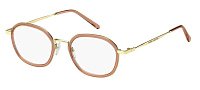 Оправа   Marc Jacobs 702/G 733